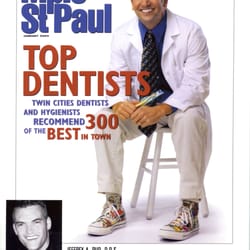 Eagan Family Dentistry