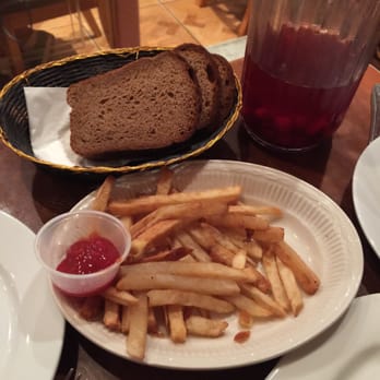 Stolovaya - French fries - Russian Near Me - Brooklyn, New York Stolovaya - French fries - Russian Near Me - Brooklyn, New York