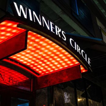Indianapolis Ghosts - Walking Tours Near Me - Indianapolis, Indiana