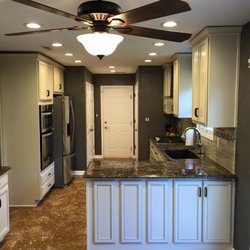 BroadRipple Electric