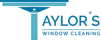Slide of Taylor’s Windows Cleaning And More