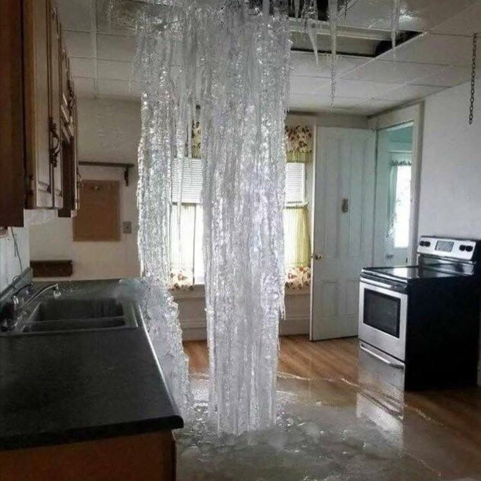 Slide of Access Services Group