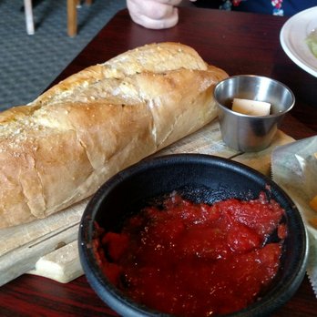 Primo's De Tico's - Fresh bread and salsa - Mexican Near Me - Carthage, New York Primo's De Tico's - Fresh bread and salsa - Mexican Near Me - Carthage, New York
