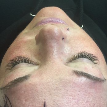 Valla Lash Bar - Lash extension set - Eyelash Service Near Me - Anchorage, Alaska Valla Lash Bar - Lash extension set - Eyelash Service Near Me - Anchorage, Alaska