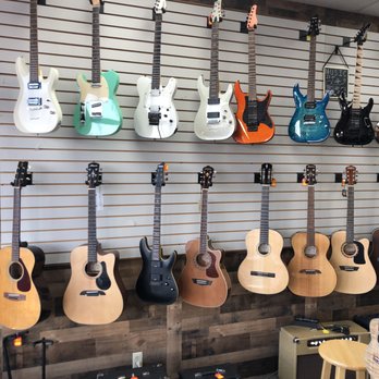 Guitar Shop - Musical Instruments & Teachers Near Me - Rosemount, Minnesota Guitar Shop - Musical Instruments & Teachers Near Me - Rosemount, Minnesota