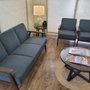 Photo of Rivertowne Family Dentistry
