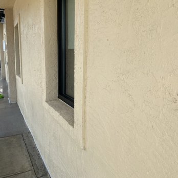 First Call Cleaning - Home Cleaning Near Me - Cocoa, Florida First Call Cleaning - Home Cleaning Near Me - Cocoa, Florida