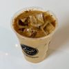 Monk & Mongoose - Lone Tree gift card