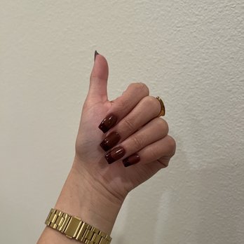 Elite Nail - Nail Salons Near Me - Santa Clara, California Elite Nail - Nail Salons Near Me - Santa Clara, California
