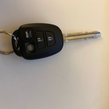 Mr. Tire Auto Service Centers - how my key look like - Tires Near Me - Johnson City, New York Mr. Tire Auto Service Centers - how my key look like - Tires Near Me - Johnson City, New York