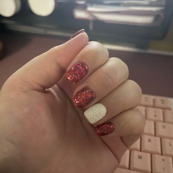 Glorious Nail - Nail Salons Near Me - Brooklyn, New York Glorious Nail - Nail Salons Near Me - Brooklyn, New York
