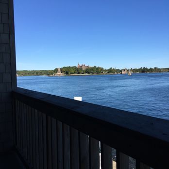 Capt Thomson's Resort - Hotels Near Me - Alexandria Bay, New York Capt Thomson's Resort - Hotels Near Me - Alexandria Bay, New York