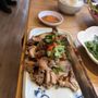 Photo of Cafe Mandarin