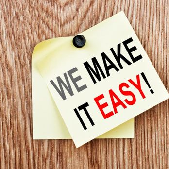 Wilder Management - Real Estate Services Near Me - Lake Forest, Illinois Wilder Management - Real Estate Services Near Me - Lake Forest, Illinois