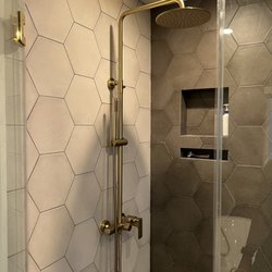 Jurguen’s Plumbing