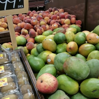 Northgate Market - Grocery Near Me - El Monte, California Northgate Market - Grocery Near Me - El Monte, California
