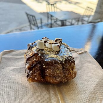 Parlor Doughnuts - Donuts Near Me - Clearwater Beach, Florida Parlor Doughnuts - Donuts Near Me - Clearwater Beach, Florida