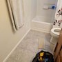 Photo of All Skill Handyman