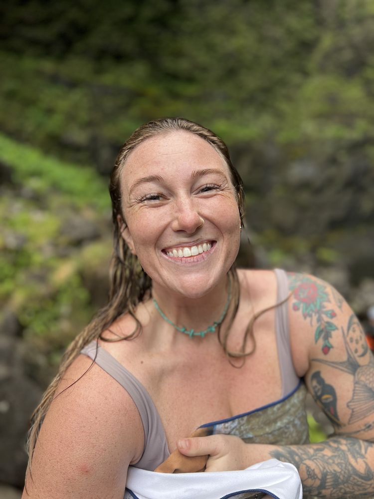 Skin Alchemy HI Logo