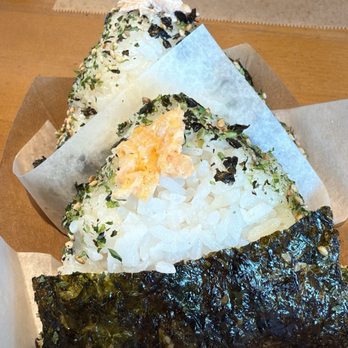Rice & Nori - Japanese Near Me - South Pasadena, California Rice & Nori - Japanese Near Me - South Pasadena, California