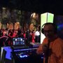 Eventos Mely Show