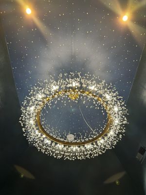 Middleburg Books by null