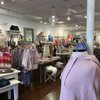 Fabtique gift card