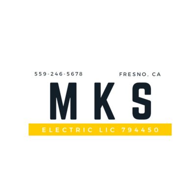 Why Choose MKS? - 559-246-5678 - MKS Electric is a family-owned business with over 30 years of service experience in the Central Valley, offering clients skilled, honest, and high-quality electrical work. The team carries on a tradition of craftsmanship and integrity, providing a broad range of services such as lighting installation, electrical panel repair, wiring, EV charging station installation, and home theater setup. Customers benefit from personalized attention, virtual consultations, and the peace of mind that comes from working with a local company dedicated to exceptional results and community values. If you’re seeking reliable electricians in the Fresno area, MKS Electric stands out for its long-standing reputation and commitment to quality service. Why Choose MKS? - 559-246-5678 - MKS Electric is a family-owned business with over 30 years of service experience in the Central Valley, offering clients skilled, honest, and high-quality electrical work. The team carries on a tradition of craftsmanship and integrity, providing a broad range of services such as lighting installation, electrical panel repair, wiring, EV charging station installation, and home theater setup. Customers benefit from personalized attention, virtual consultations, and the peace of mind that comes from working with a local company dedicated to exceptional results and community values. If you’re seeking reliable electricians in the Fresno area, MKS Electric stands out for its long-standing reputation and commitment to quality service.
