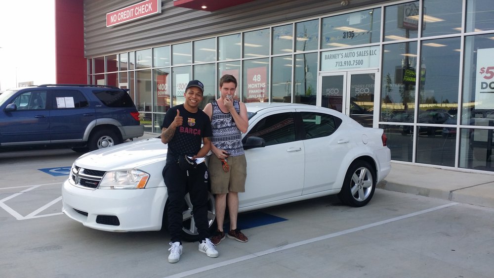 500 BELOW CARS 26 Photos Car Dealers 3135 Riley Fuzzel Rd, Spring, TX Phone Number Yelp