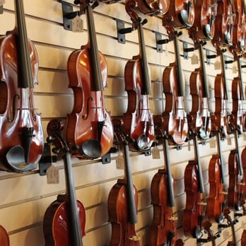 Muni Strings - Violins & Violas - Musical Instruments & Teachers Near Me - Oviedo, Florida Muni Strings - Violins & Violas - Musical Instruments & Teachers Near Me - Oviedo, Florida