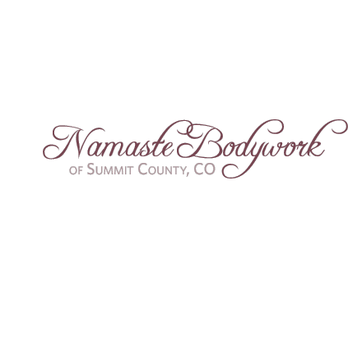 Namaste Bodywork - Massage Therapy Near Me - Silverthorne, Colorado