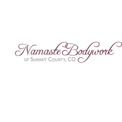 Namaste Bodywork