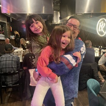 Tokyo Kitchen - Great time! - Japanese Near Me - Montclair, California Tokyo Kitchen - Great time! - Japanese Near Me - Montclair, California