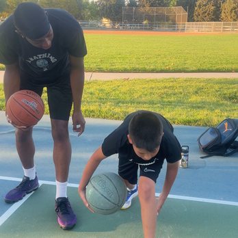 Next Level Hoops Training - Fitness & Instruction Near Me Next Level Hoops Training - Fitness & Instruction Near Me