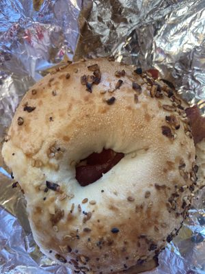 Koinonia Café by null