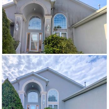 Prime Cleaning - Gutter Services Near Me Prime Cleaning - Gutter Services Near Me