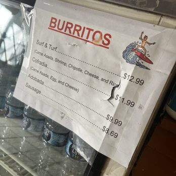 Don Pedro Taco Shop - Tacos Near Me - Chula Vista, California Don Pedro Taco Shop - Tacos Near Me - Chula Vista, California