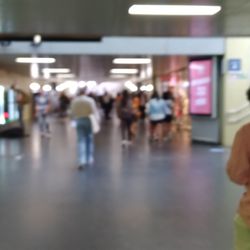 Station Leuven