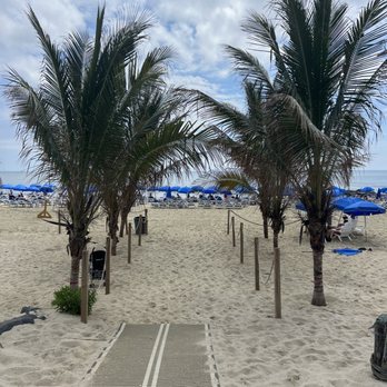 Ocean Place Resort & Spa - Private free beach access - Day Spas Near Me - Long Branch, New Jersey Ocean Place Resort & Spa - Private free beach access - Day Spas Near Me - Long Branch, New Jersey