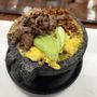 Photo of Antojitos Apatzingan