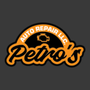 Photo of Petro’s Auto Repair