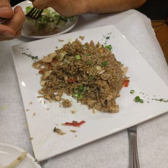 Brasas Peru - Peruvian Near Me - Franklin Square, New York