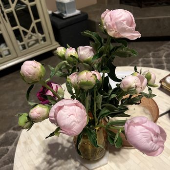 UrbanStems - Florists Near Me UrbanStems - Florists Near Me