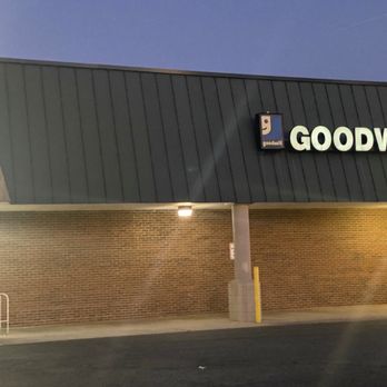 Goodwill Store and Donation Center - Good will - Community Service/Non-Profit Near Me - Thomasville, North Carolina Goodwill Store and Donation Center - Good will - Community Service/Non-Profit Near Me - Thomasville, North Carolina