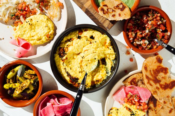 Vixen's Wedding by null