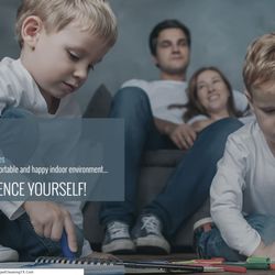 Hippo Carpet Cleaning Arlington