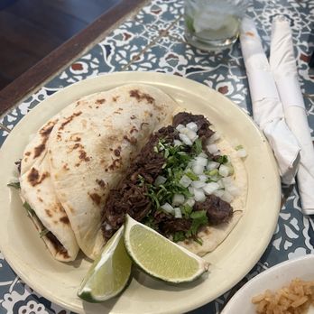 Camila's Mexican Restaurant - Barbacoa tacos - Mexican Near Me - San Antonio, Texas Camila's Mexican Restaurant - Barbacoa tacos - Mexican Near Me - San Antonio, Texas