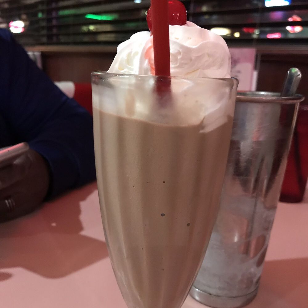 Peggy Sue's - Diners Near Me - Mesquite, Nevada Peggy Sue's - Diners Near Me - Mesquite, Nevada