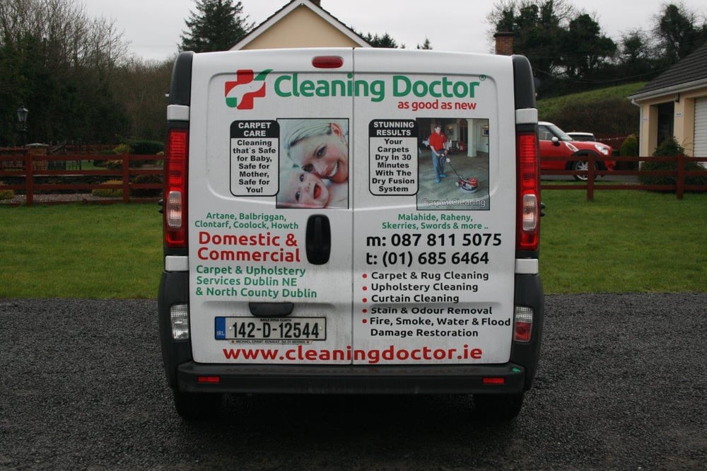Cleaning Doctor Dublin North East North County Dublin 49 Photos Home Cleaning Castleknock Road Castleknock Co Dublin Republic Of Ireland Phone Number Yelp