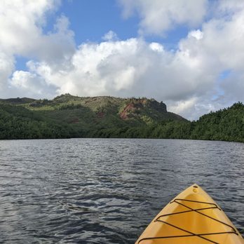 Ali'i Kayaks - Tours Near Me - Kapaa, Hawaii Ali'i Kayaks - Tours Near Me - Kapaa, Hawaii